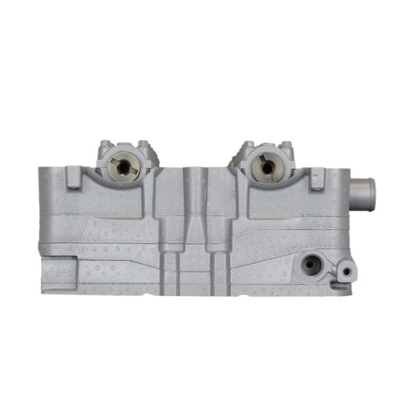 GM 2.2 L4L Remanufactured Cylinder Head – 2002-2005 ECOTEC - Image 2