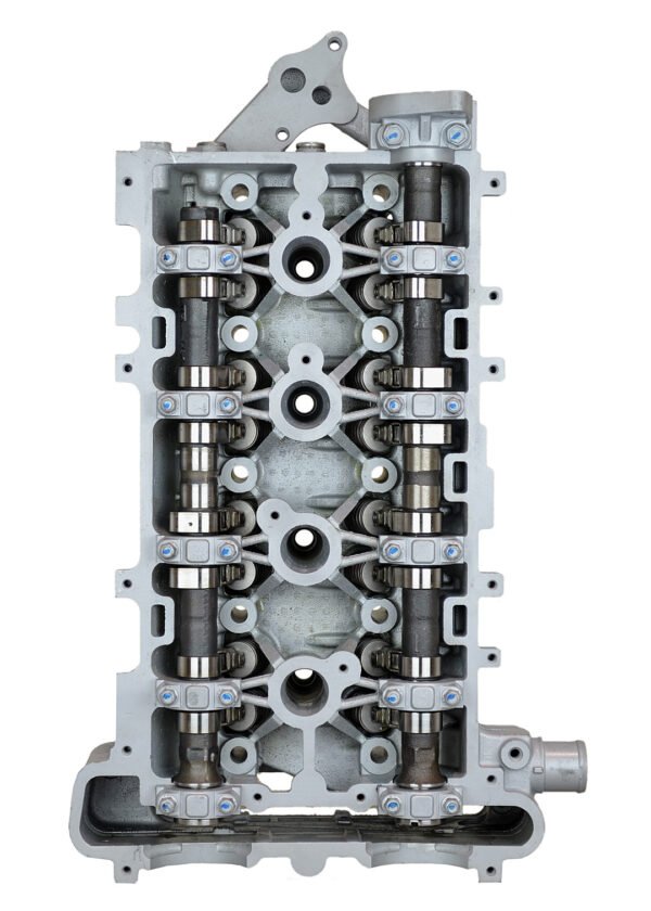 GM 2.2 L4L Remanufactured Cylinder Head – 2002-2005 ECOTEC - Image 5