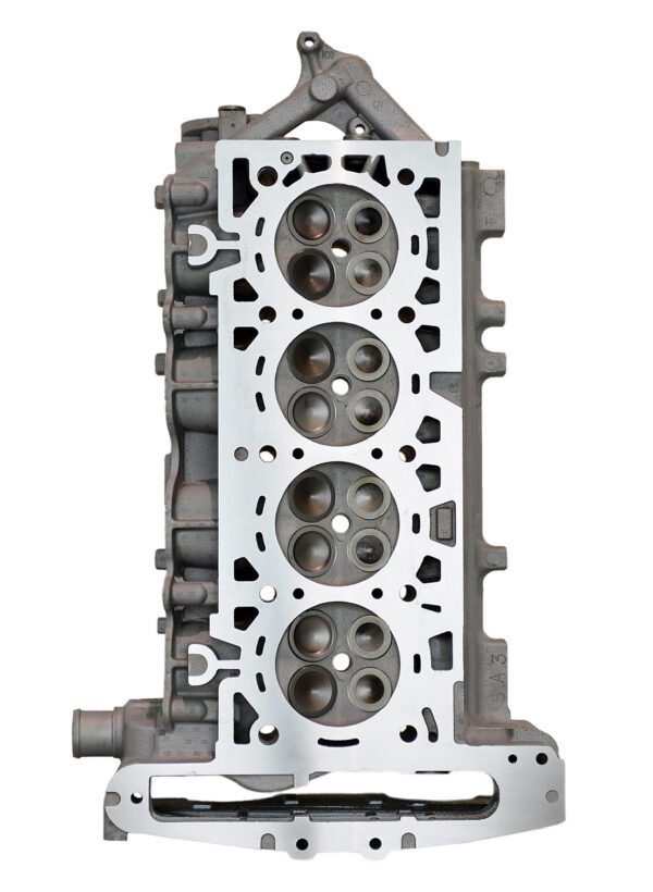 GM 2.2 L4L Remanufactured Cylinder Head – 2002-2005 ECOTEC - Image 6