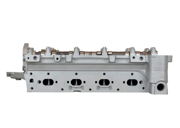 GM 2.2 L4L Remanufactured Cylinder Head – 2002-2005 ECOTEC - Image 4