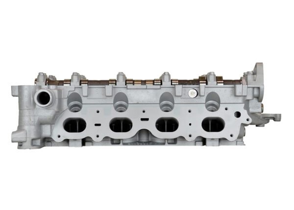 GM 2.2 L4L Remanufactured Cylinder Head – 2002-2005 ECOTEC - Image 2