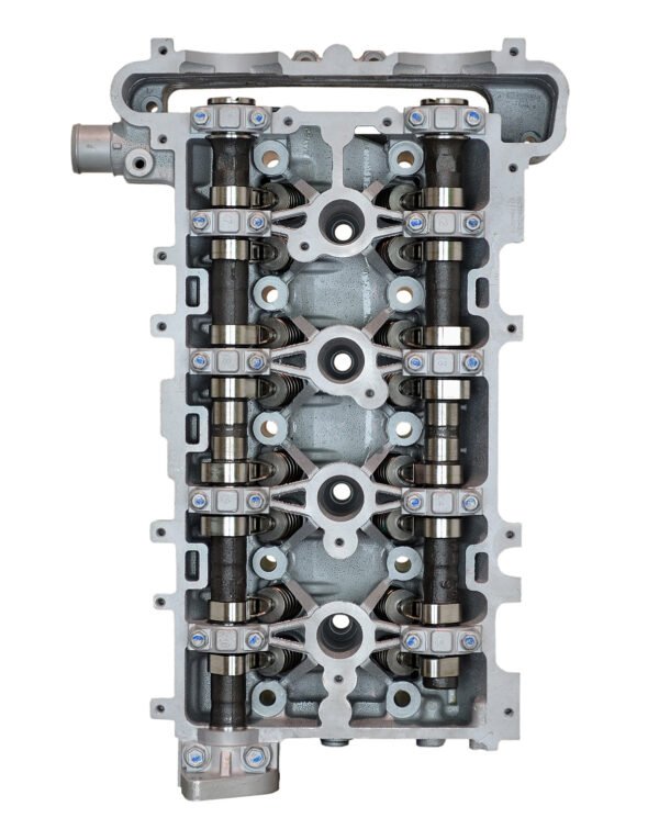 GM 2.2 L4L Remanufactured Cylinder Head – 2002-2007 ECOTEC - Image 5