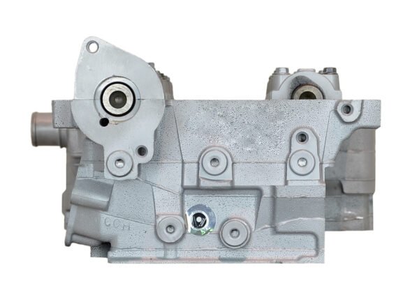 GM 2.2 L4L Remanufactured Cylinder Head – 2002-2007 ECOTEC - Image 3
