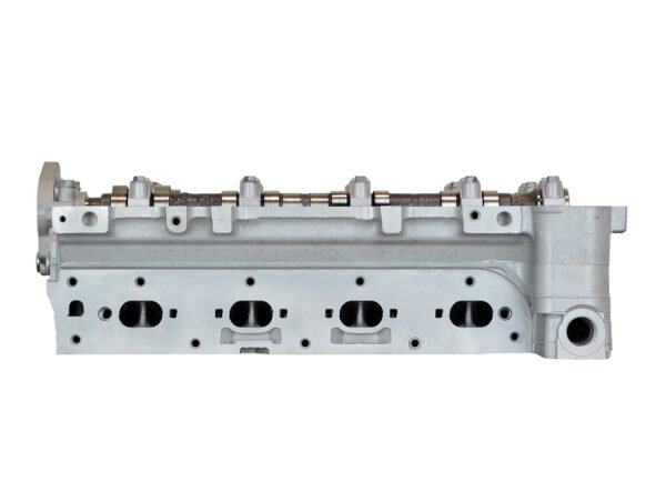 GM 2.2 L4L Remanufactured Cylinder Head – 2002-2007 ECOTEC - Image 4