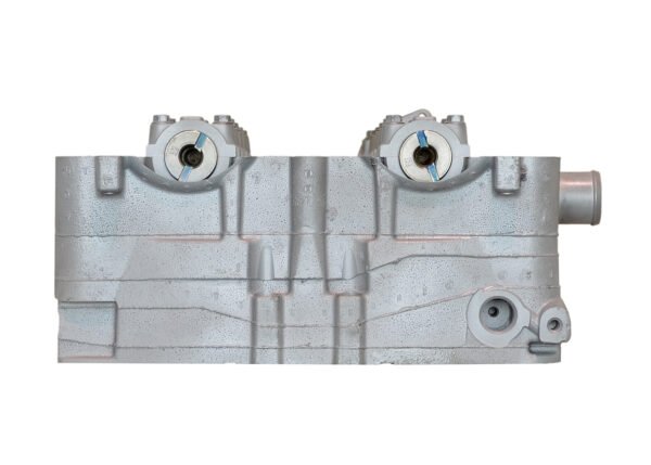 GM 2.2 L4L Remanufactured Cylinder Head – 2002-2007 ECOTEC