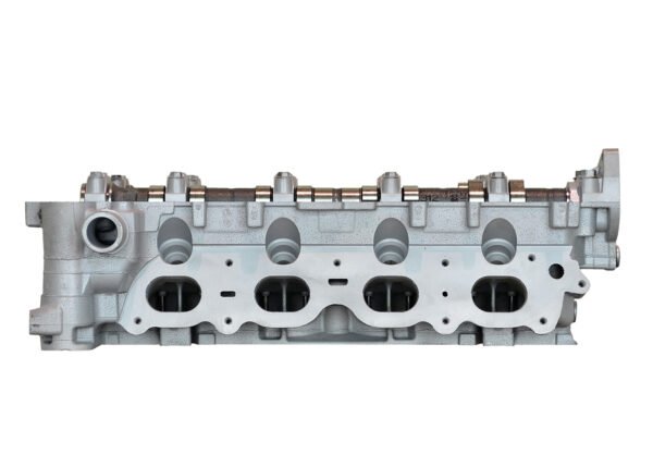 GM 2.2 L4L Remanufactured Cylinder Head – 2002-2007 ECOTEC - Image 2