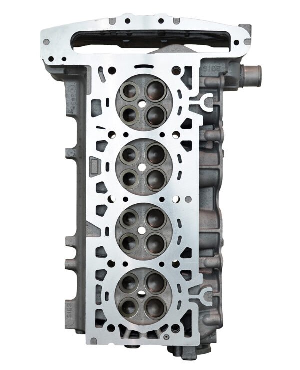 GM 2.2 L4L Remanufactured Cylinder Head – 2002-2007 ECOTEC - Image 6