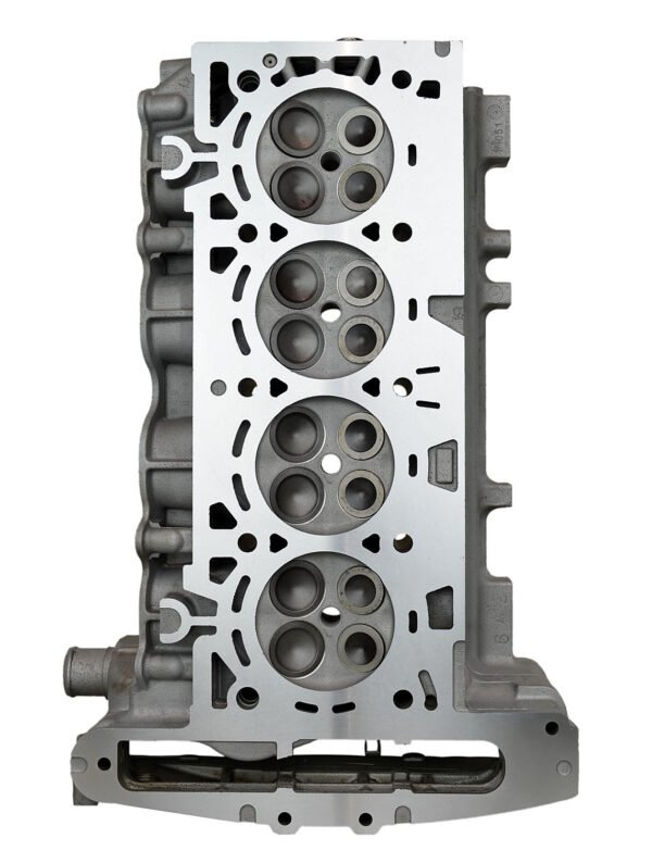 GM 2.2 L4L Remanufactured Cylinder Head – 2007-2008 ECOTEC - Image 6