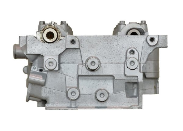 GM 2.2 L4L Remanufactured Cylinder Head – 2007-2008 ECOTEC - Image 3