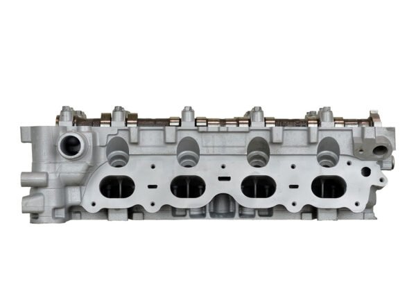 GM 2.2 L4L Remanufactured Cylinder Head – 2007-2008 ECOTEC - Image 2