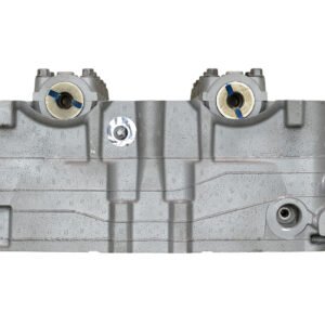 GM 2.2 L4L Remanufactured Cylinder Head – 2007-2008 ECOTEC