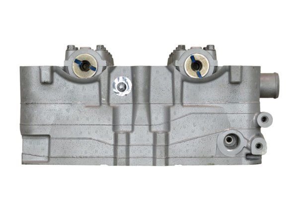 GM 2.2 L4L Remanufactured Cylinder Head – 2007-2008 ECOTEC