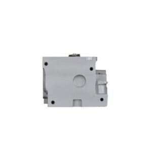GM 2.2/2.0 L4L Remanufactured Cylinder Head – 1987-1991