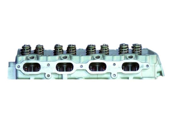 GM 2.3 L4L Remanufactured Cylinder Head – 1987-1989 QUAD 4 - Image 4