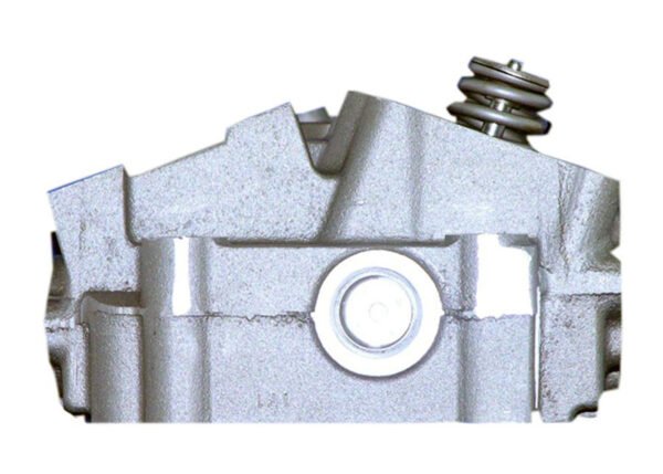 GM 2.3 L4L Remanufactured Cylinder Head – 1992 QUAD 4 - Image 3