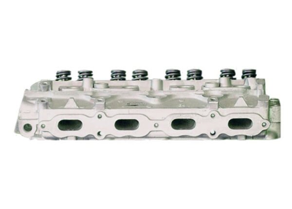 GM 2.3 L4L Remanufactured Cylinder Head – 1993 QUAD 4 - Image 2