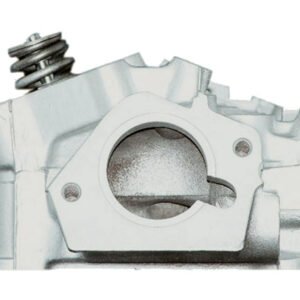 GM 2.3 L4L Remanufactured Cylinder Head – 1993 QUAD 4