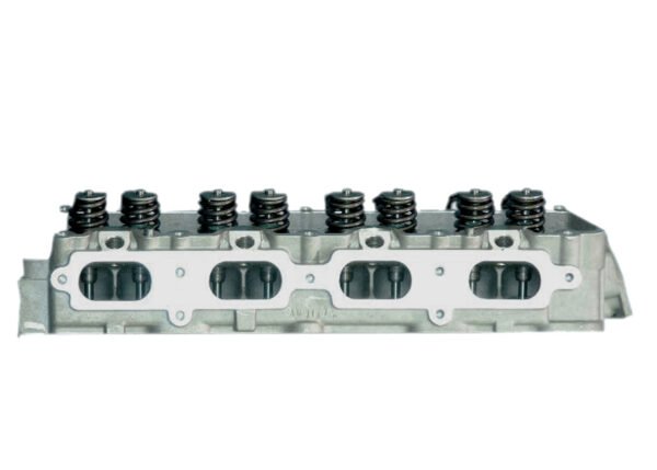 GM 2.3 L4L Remanufactured Cylinder Head – 1994-1995 QUAD 4 - Image 2