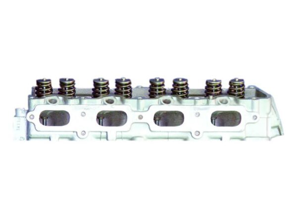 GM 2.3 L4L Remanufactured Cylinder Head – 1994 QUAD 4 - Image 4