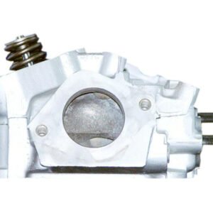 GM 2.3 L4L Remanufactured Cylinder Head – 1994 QUAD 4