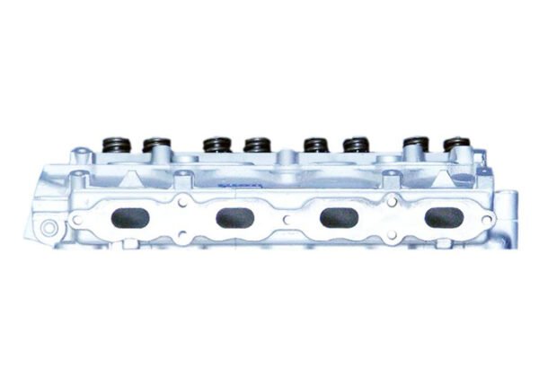 GM 2.3 L4L Remanufactured Cylinder Head – 1994 QUAD 4 - Image 2