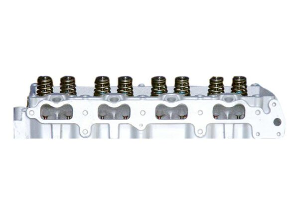 GM 2.4 L4L Remanufactured Cylinder Head – 1997-1998 QUAD 4 - Image 4