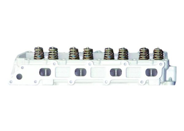 GM 2.4 L4L Remanufactured Cylinder Head – 1997-1998 QUAD 4 - Image 2