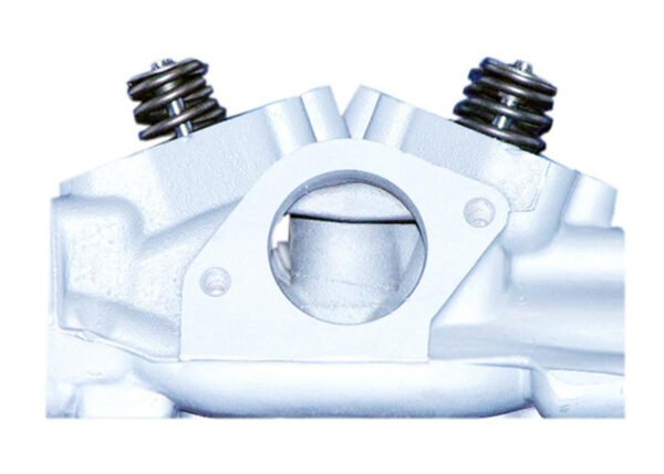 GM 2.4 L4L Remanufactured Cylinder Head – 1997-1998 QUAD 4 - Image 3