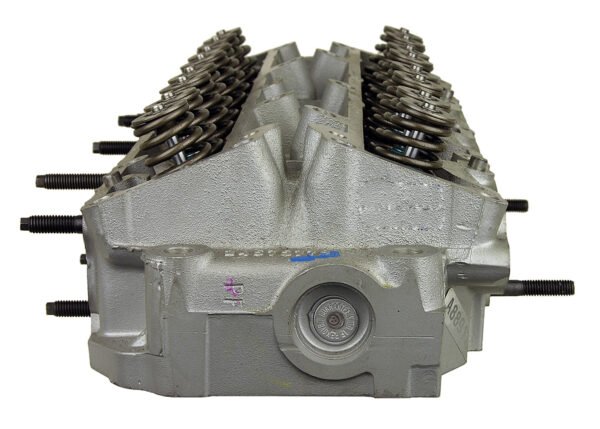 GM 2.4 L4L Remanufactured Cylinder Head – 1999-2002 QUAD 4 - Image 3
