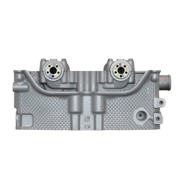 GM 2.4 L4L Remanufactured Cylinder Head – 2006-2008 - Image 2