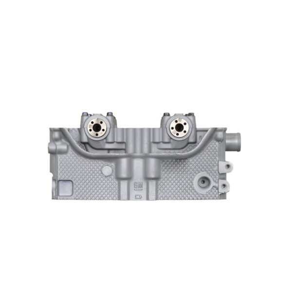 GM 2.4 L4L Remanufactured Cylinder Head – 2009-2012 - Image 2