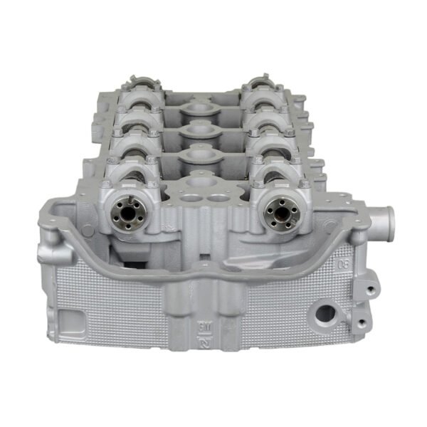 GM 2.4 L4L Remanufactured Cylinder Head – 2009-2012 Ecotec - Image 2