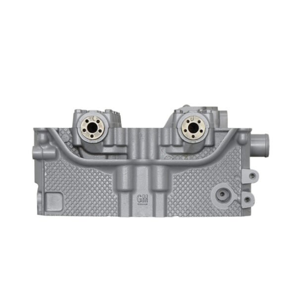 GM 2.4 L4L Remanufactured Cylinder Head – 2010-2011 GDI - Image 2