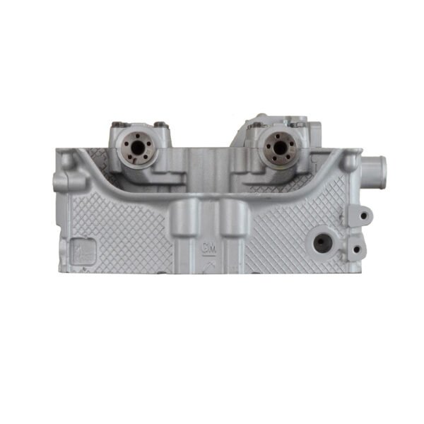 GM 2.4 L4L Remanufactured Cylinder Head – 2011-2015 LEA/LUK - Image 2