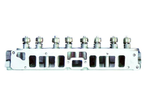 GM 2.5 L4L Remanufactured Cylinder Head – 1984-1986 - Image 4