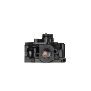 GM 2.5 L4L Remanufactured Cylinder Head – 1987-1989