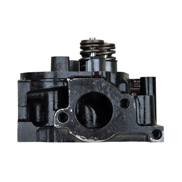 GM 2.5 L4L Remanufactured Cylinder Head – 1988-1991 - Image 2