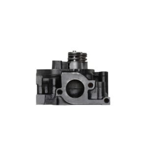 GM 2.5 L4L Remanufactured Cylinder Head – 1990-1993