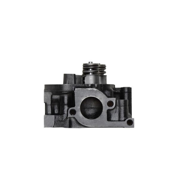 GM 2.5 L4L Remanufactured Cylinder Head – 1990-1993 - Image 2