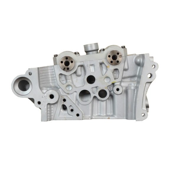 GM 3.0 V6L Remanufactured Cylinder Head – 2010-2011 LF1 - Image 2