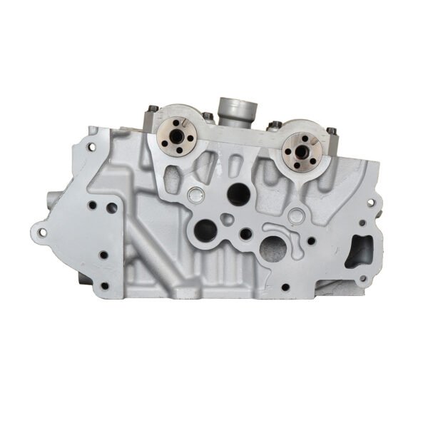 GM 3.0 V6L Remanufactured Cylinder Head – 2010-2014 LF1, LFW - Image 2