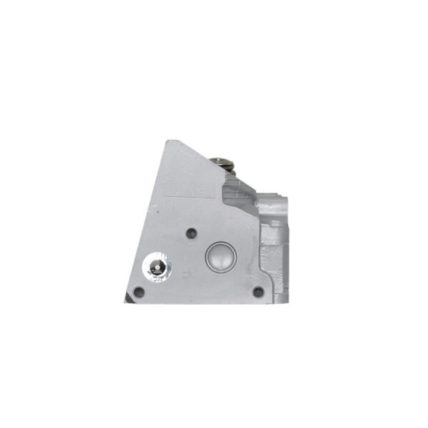 GM 3.1 V6L Remanufactured Cylinder Head – 1996-1999 - Image 2