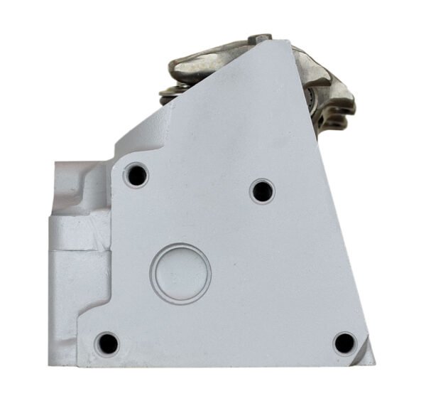GM 3.1/3.4 V6L Remanufactured Cylinder Head – 1996-2003 - Image 3