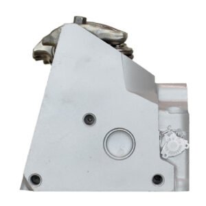 GM 3.1/3.4 V6L Remanufactured Cylinder Head – 1996-2003