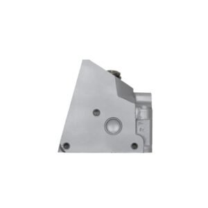 GM 3.1/3.4 V6L Remanufactured Cylinder Head – 1999-2003