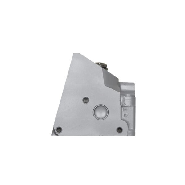 GM 3.1/3.4 V6L Remanufactured Cylinder Head – 1999-2003 - Image 2