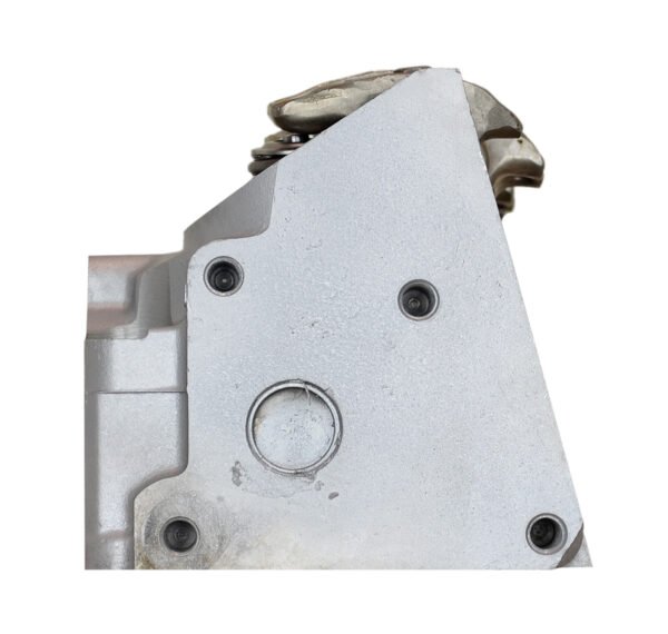 GM 3.1/3.4 V6L Remanufactured Cylinder Head – 2004-2009 - Image 3