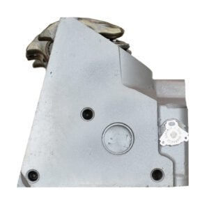 GM 3.1/3.4 V6L Remanufactured Cylinder Head – 2004-2009