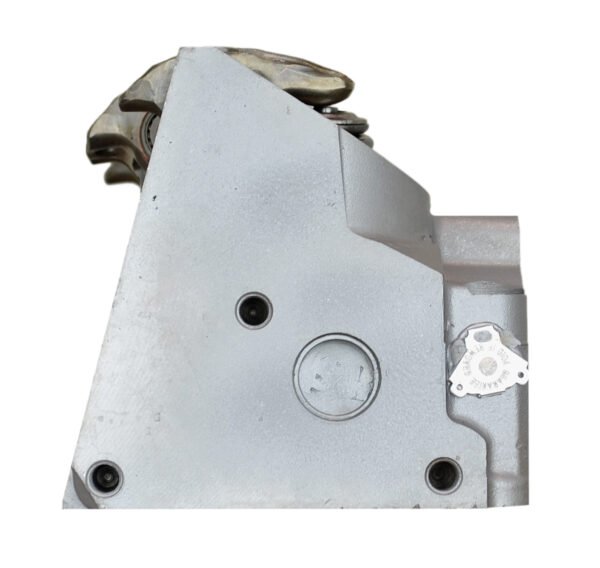 GM 3.1/3.4 V6L Remanufactured Cylinder Head – 2004-2009