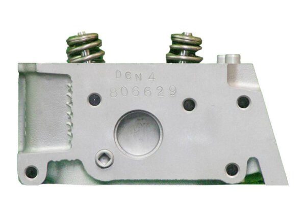 GM 3.4 V6L Remanufactured Cylinder Head – 1994-1995 - Image 3
